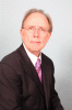 John J. Allen John J. Allen
